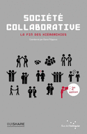 Société collaborative